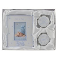 Frames / Plaques & Keepsake (84)